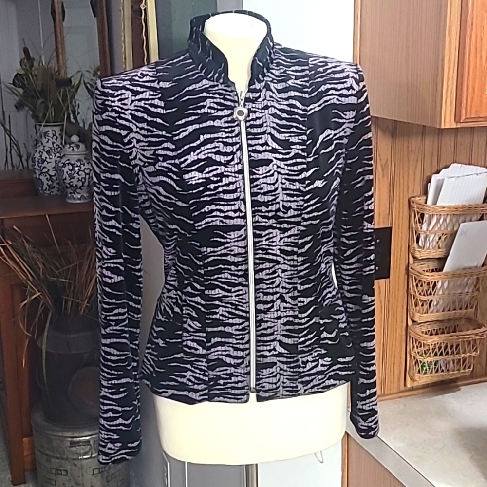 Casual/Dress Blazer